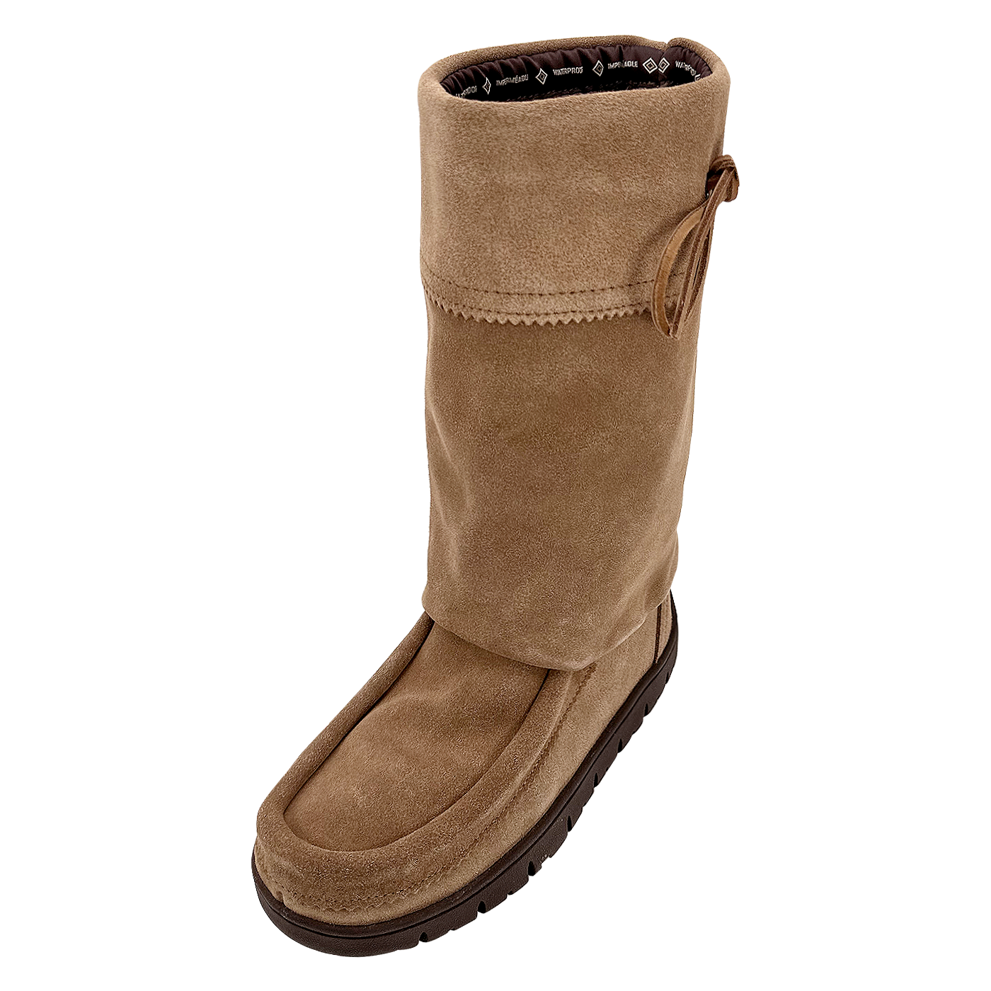 Women's Hunter Winter Boot (Final Sale - Size 8 ONLY)